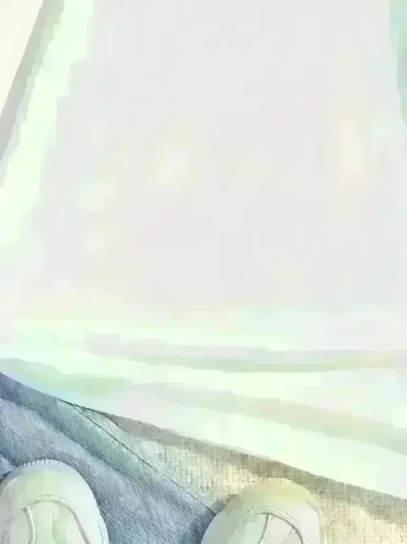 춤추는 해골 무서운 시즌 할로윈 티셔츠 할로윈 해골 티 디즈니랜드 할로윈 가족 맞춤 티셔츠