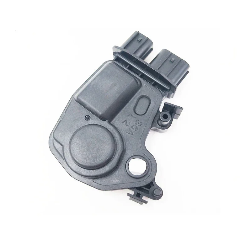

Front/ Rear Power Electric Door Lock Actuator Left/ Right Fit For Honda Accord FIT 04-08 CR-V
