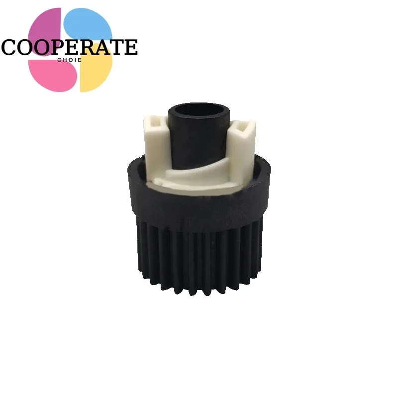 5PCS JC66-01202A JC66-00340A Fuser Drive Gear for Samsung SCX 4200 4300 4600 4623 ML 1910 1915 2525 2540 2545 2580 2581 2850