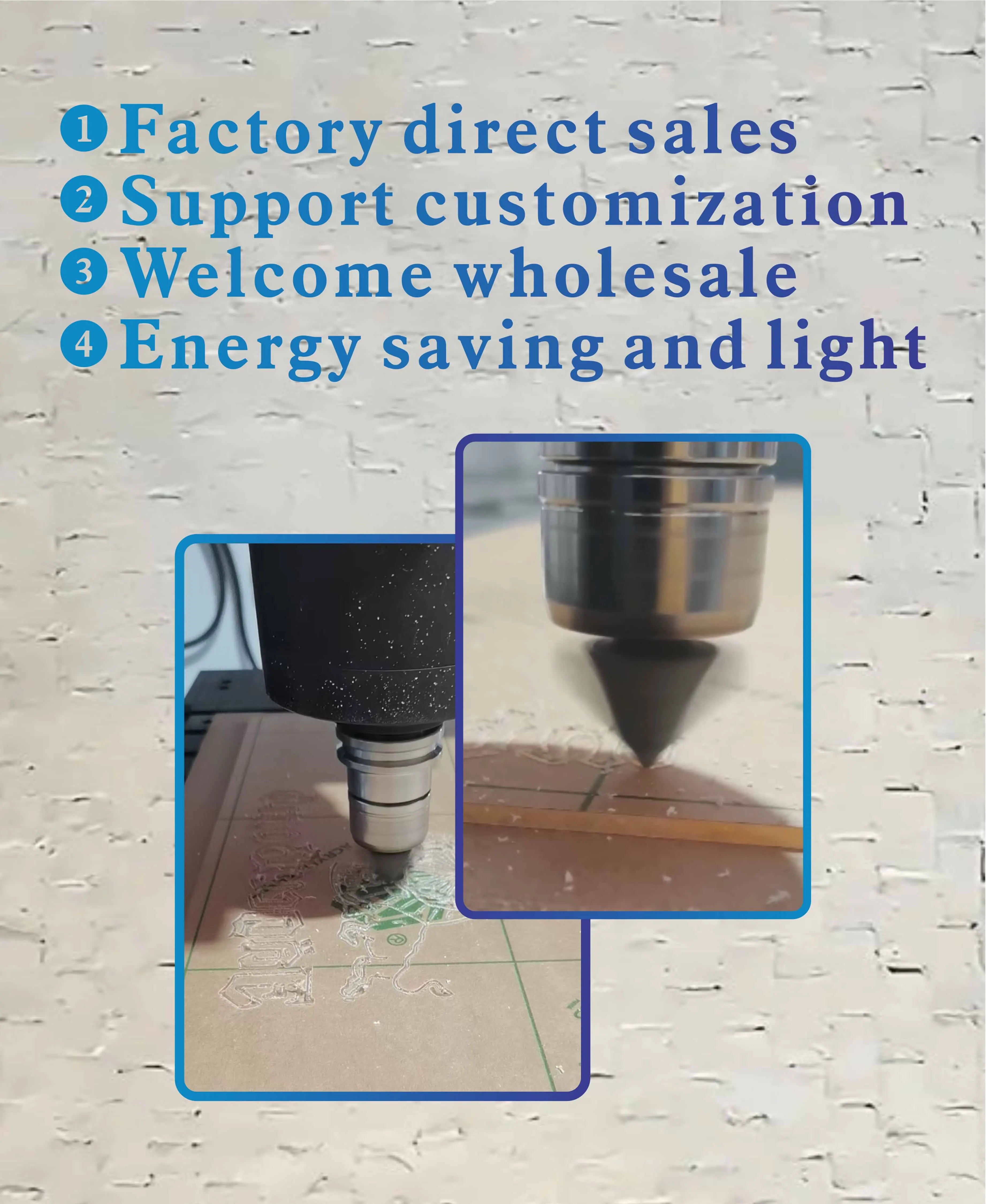 تعرض المرحاض العام للمرحاض علامات النيون، ديكور المنزل، جدران مضيئة داخلية، فن باللونين الأحمر والأزرق، 20*30، لمتجر الغرفة