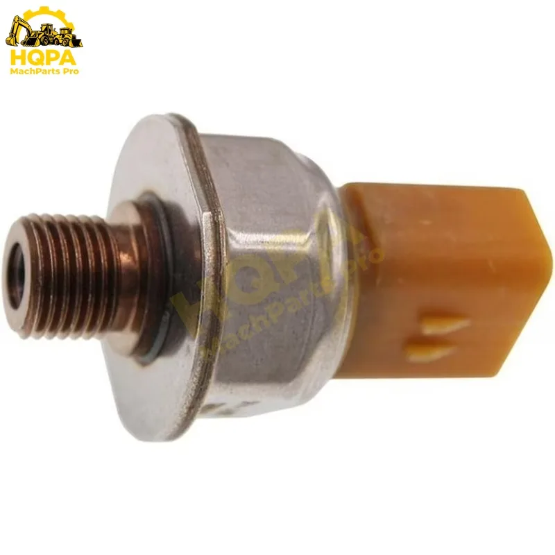 

CA3555321 355-5321 3555321 Pressure Sensor Switch Fits for Wheel Loader 966K 972K