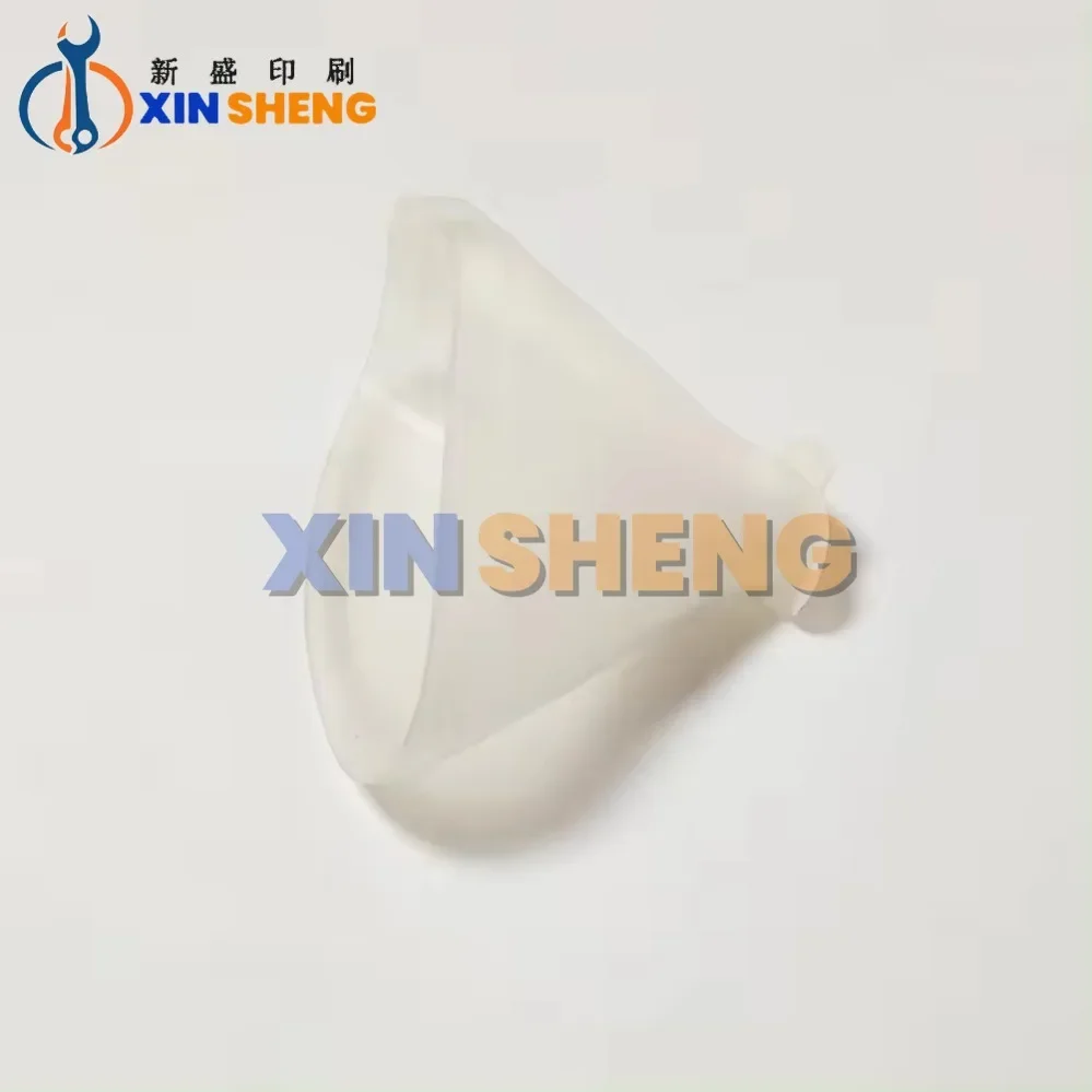 Best Quality Powder Cup for SM52/SM74/CD74/XL75 Offset Printing Machine Spare Parts