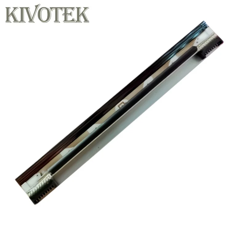 New Print Head Thermal Printhead 203DPI for Argox CP-2140M CP-2140 Barcode Label Printer Parts