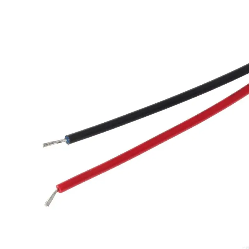 D0AB D16mm 1,7 MHz Maker Mistic Mot