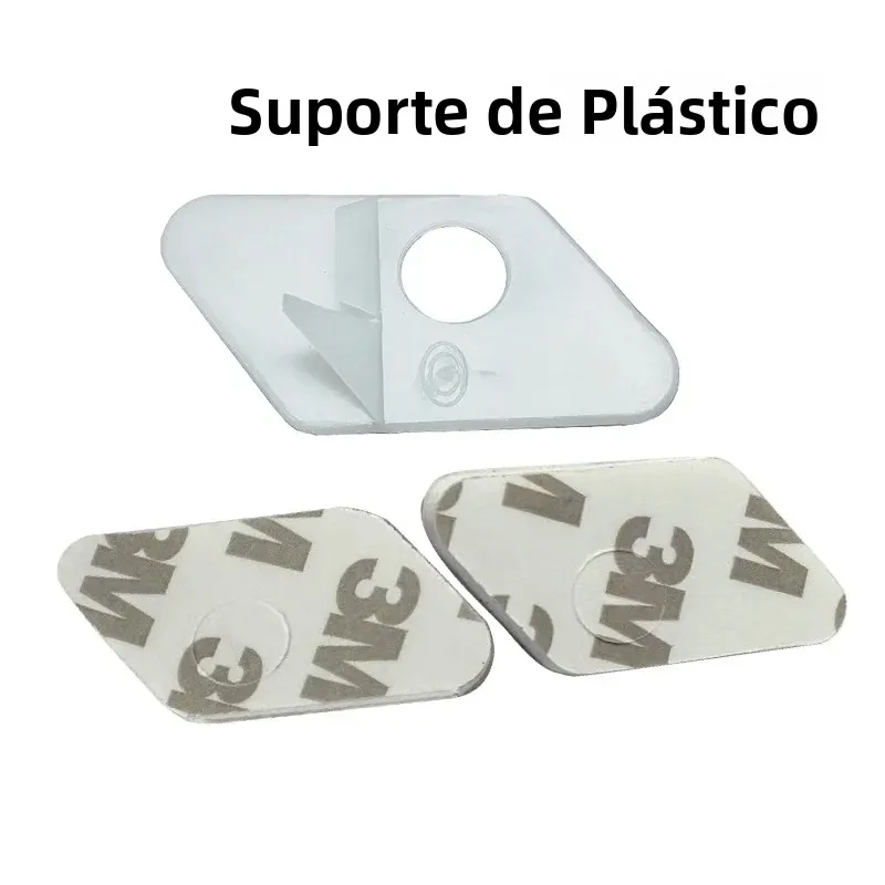 arco-e-flecha-de-plastico-competitivo-para-tiro-ao-alvo-equipamento-de-arco-recurvo-de-puxada-reta-suporte-de-alvo-brinque