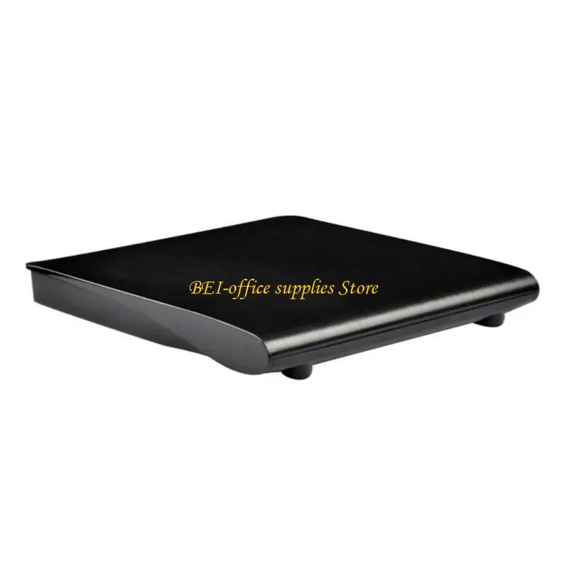 

A9LC USB3.0 Внешний CDDVD Drive Portable Player Burners Desktop Computer Notepbook Optical Disc Drive Player