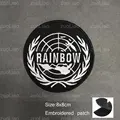 hook patch  1