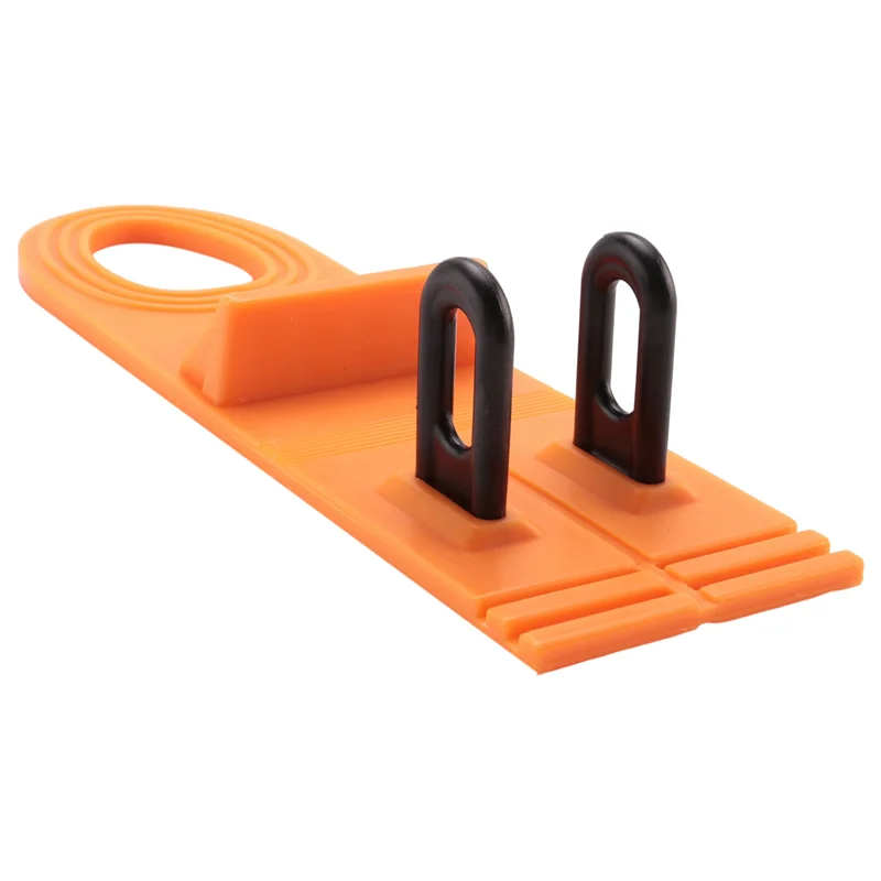 

Y50A-пластиковые вкладки для ремонта вмятин автомобиля, инструменты для удаления вмятин на града, комплект для ремонта кузова автомобиля, без покрасочное удаление вмятин