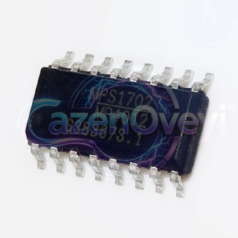 3-200PCS UBA2032T UBA2032 MP4012DS MP4012 FQP33N10 33N10 BD8811FV BD8811 UTC3361E UTC3361 A6069H A6069