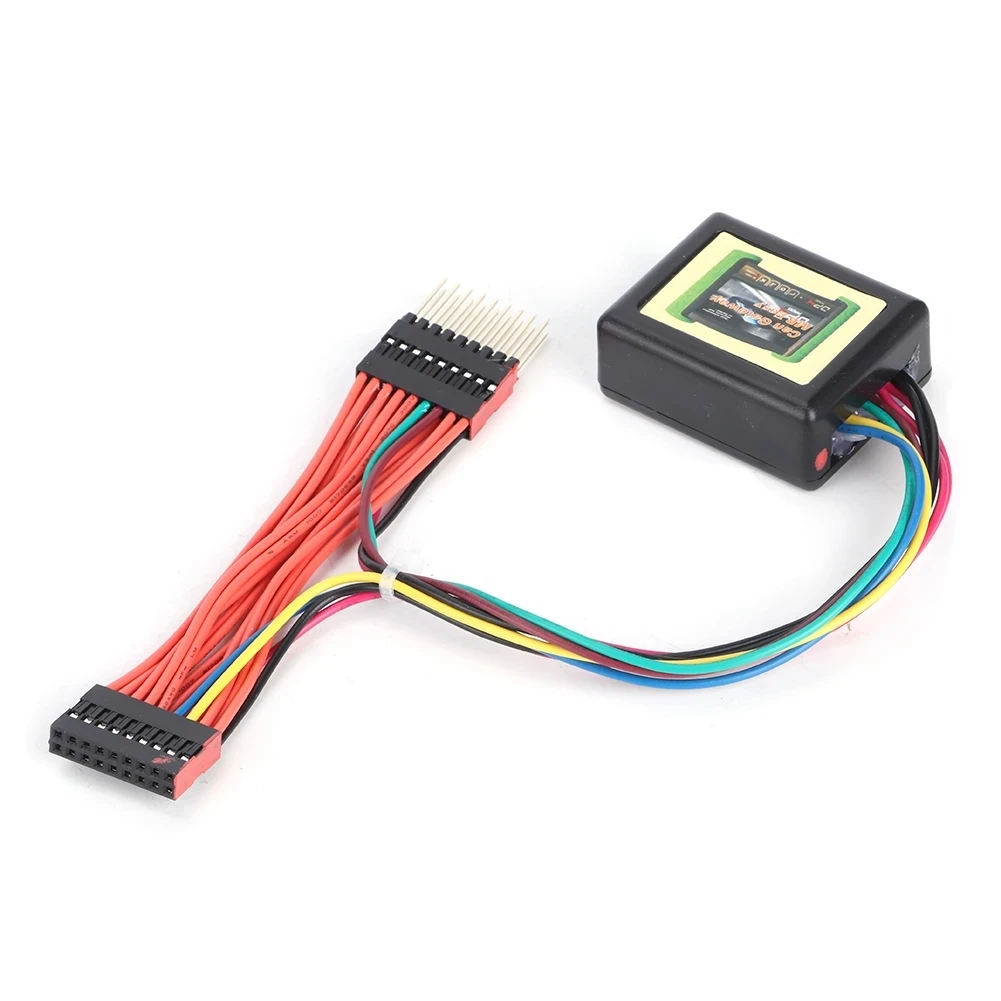 مجموعة أدوات السيارة KM مرشح كيلومتر يمكن تصفية مانع مناسب لـ MB W205 W222 W447 W221 W212 W204 W176 W218 X204 #3