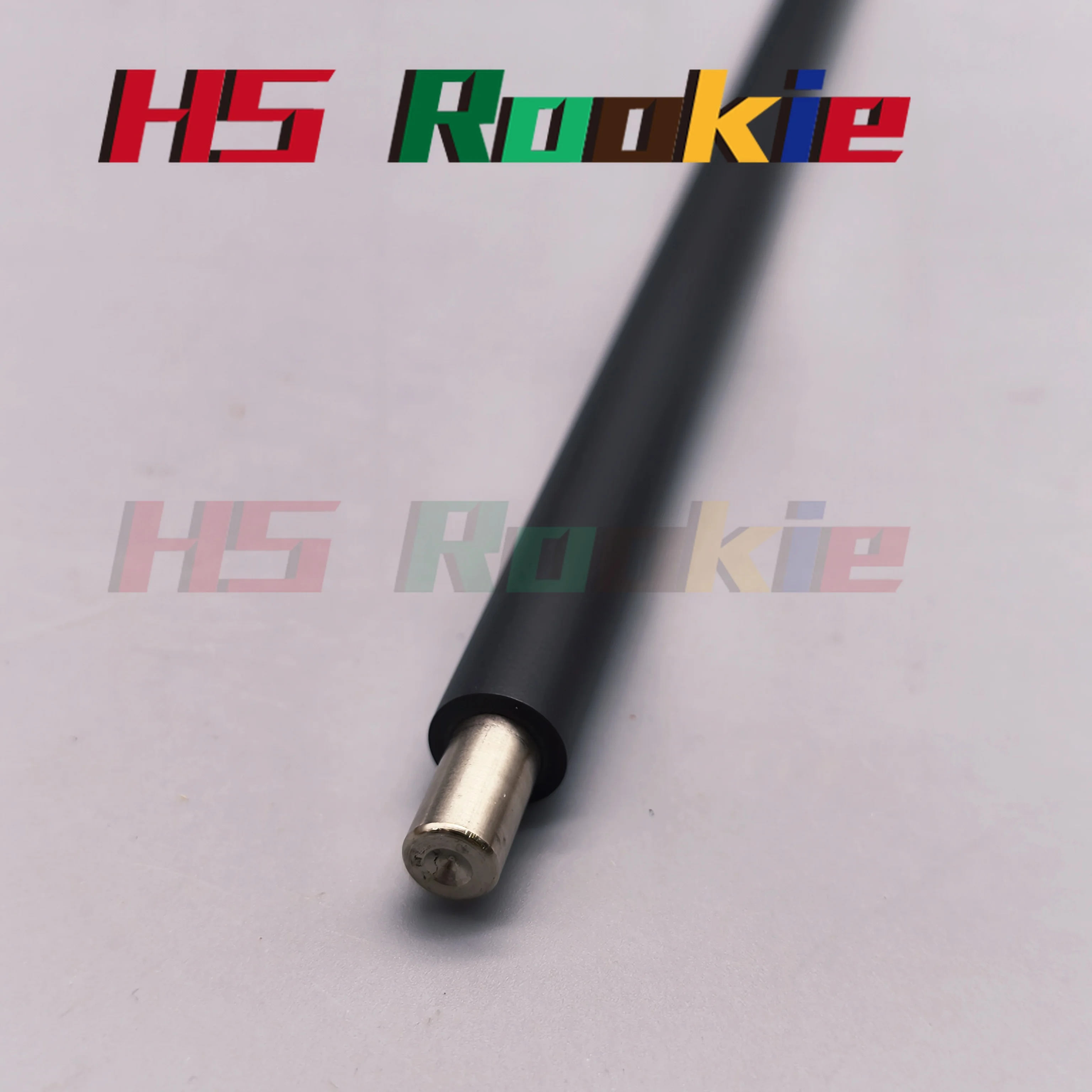 

1X зарядный ролик MC8720 для Kyocera 3050ci 3550ci 4550ci 5550ci 6550ci 7550ci 3051ci 3551ci 4551ci 5551ci 6551ci 7551ci