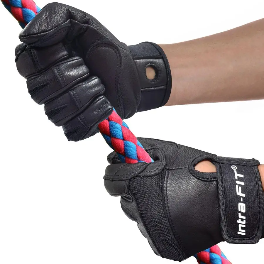 

Gloves,Rope Gloves,Perfect for Rappelling Rescue Rock Tree Wall Mountain Climbing