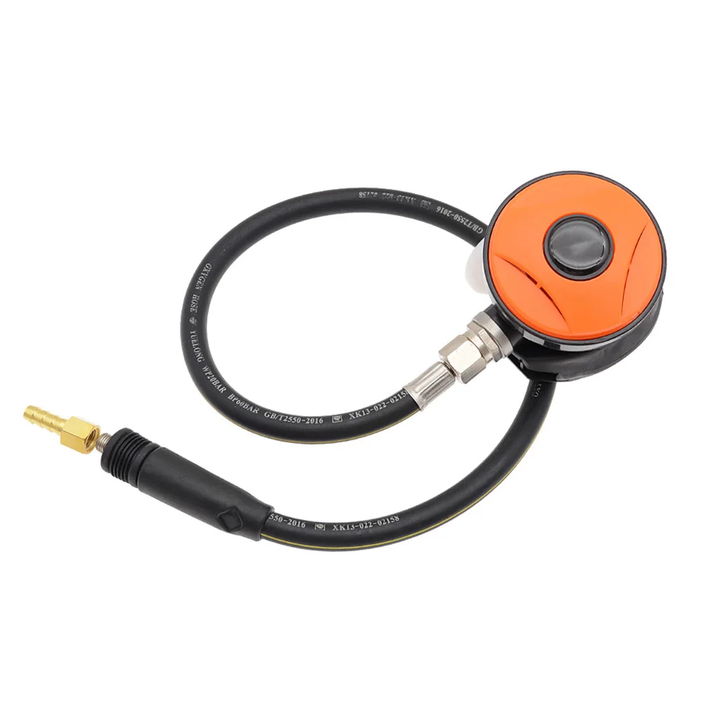 regulateur-de-deuxieme-etage-de-rechange-regulateur-de-plongee-de-deuxieme-etage-facile-a-installer-remplacement-pour-les-modeles-plus-anciens