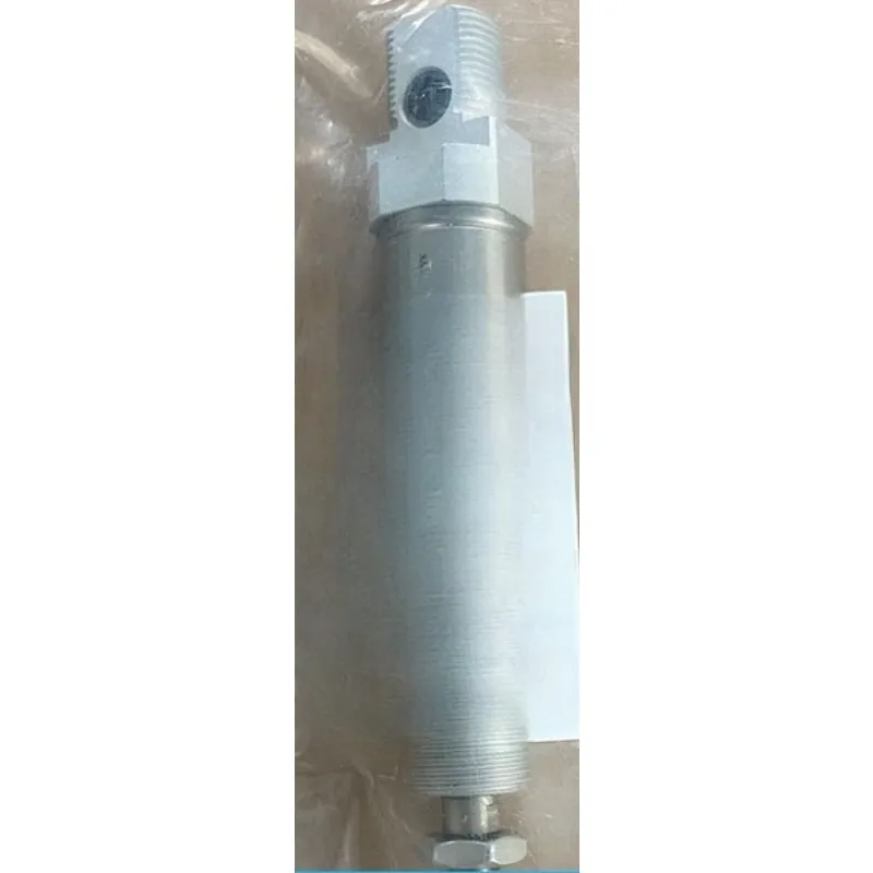 Parts For Festo Iso…