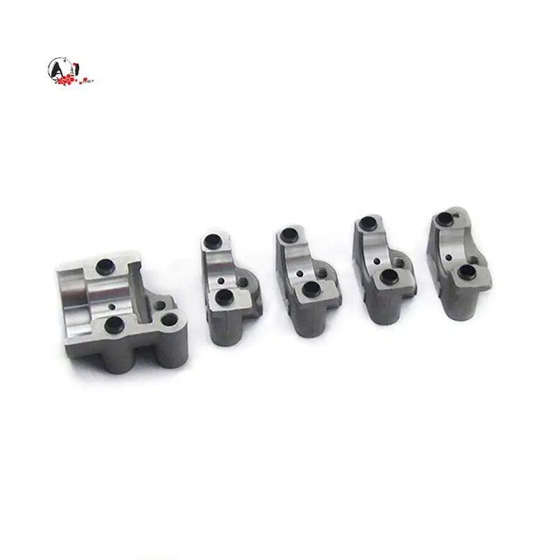 A10E-MD665541 MD075404 Engine Camshaft Cover For Pajero Montero II V44 Sport I K94 L200 K74T 4D56 L300 P05 P15