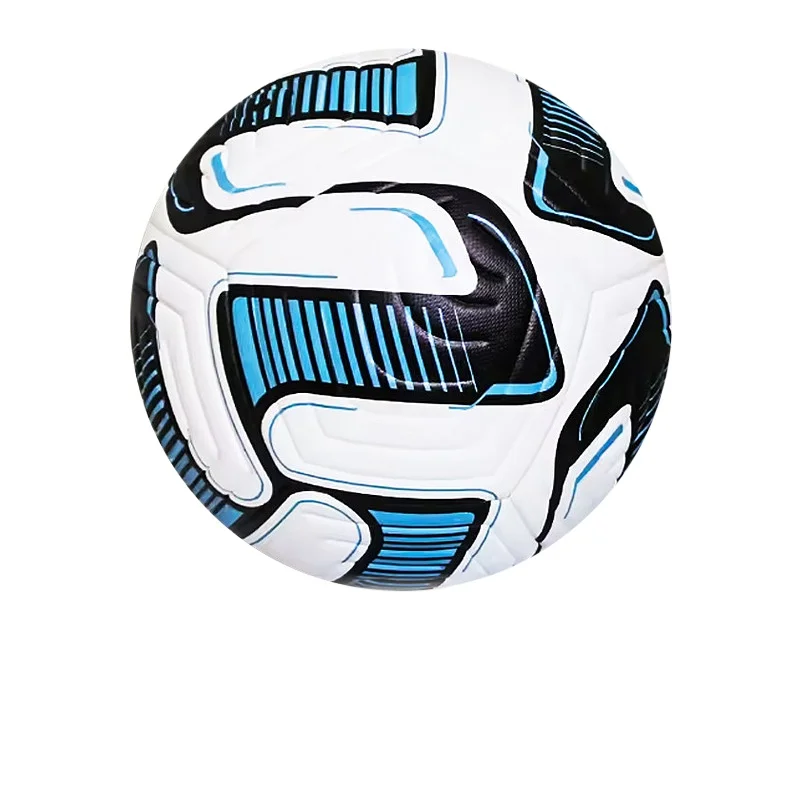 Рисунок 5 - Высококачественный футбол No