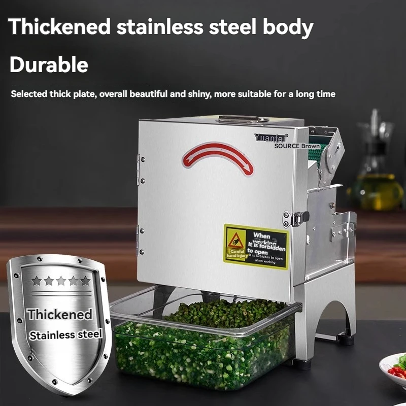Fast Rotating Vegetable Slicer Cheese Slicer Three In One Vegetable Cutter Multifunctional Vegetable Chopper