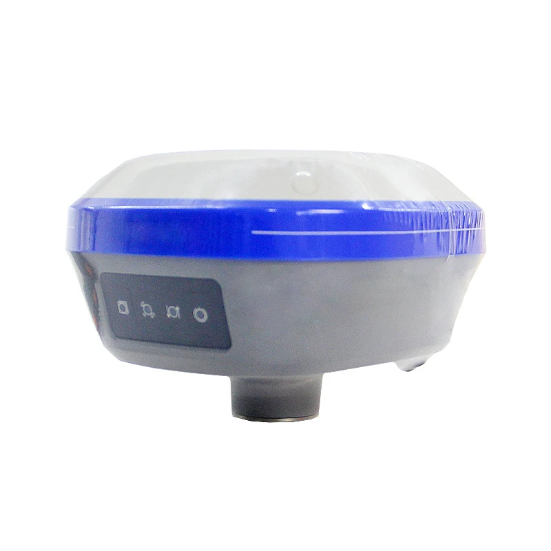 Gps Tracking System High Accuracy Gnss Receiver RTK