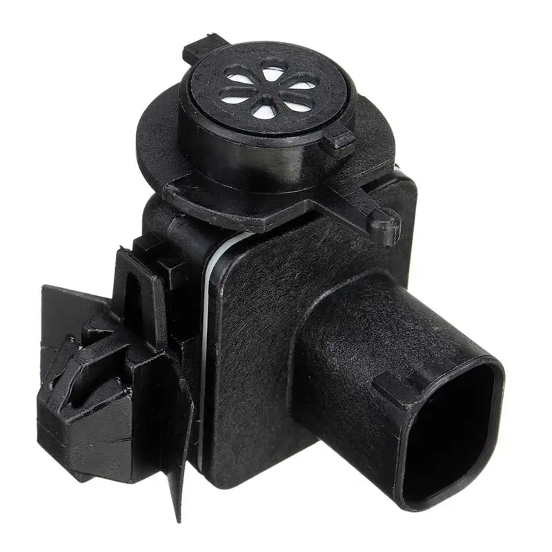 DT42-Climate Air Quality Sensor For VW Passat B8 Golf 8 Skoda 5QJ907643 5K0907659