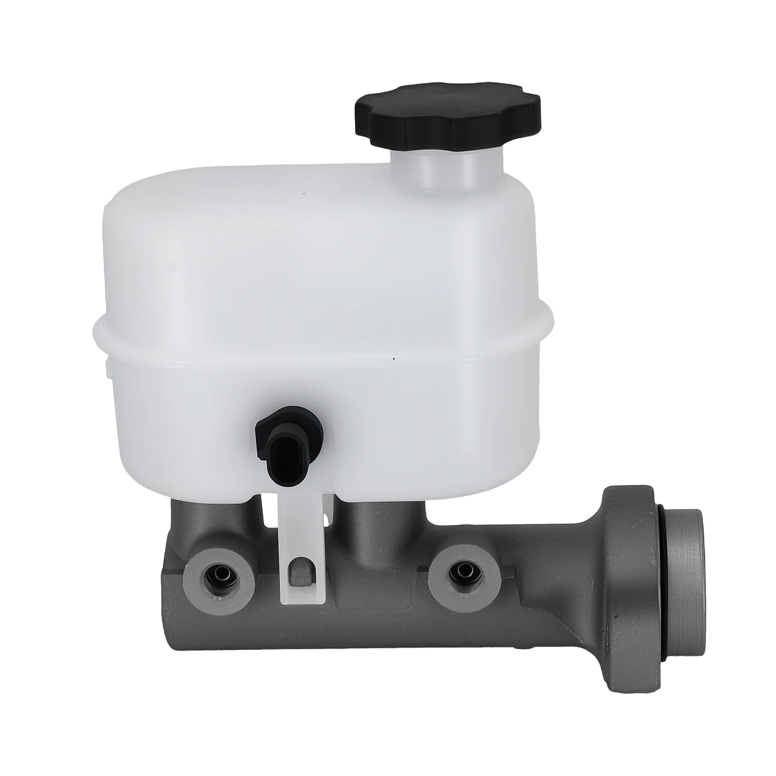 

Brake Master Cylinder for Escalade/Yukon XL 1500 2007-2008 w/Reservoir&Sensor