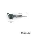 5g-5pcs