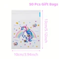 50pcs style 2
