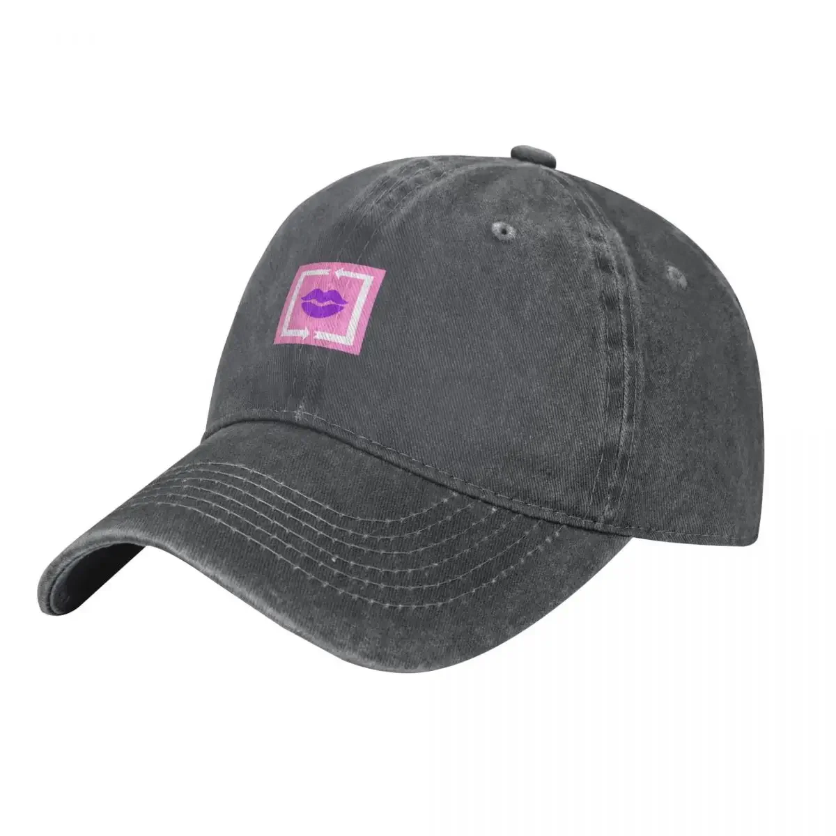 

Ermes Baseball Cap Military Cap Man beach hat Christmas Hat Trucker Cap Men Caps Women's