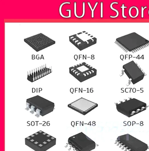 50 Stück/Charge PS8701 R8701 8701 PS8701-E3 SOP4 IC Beste Qualität