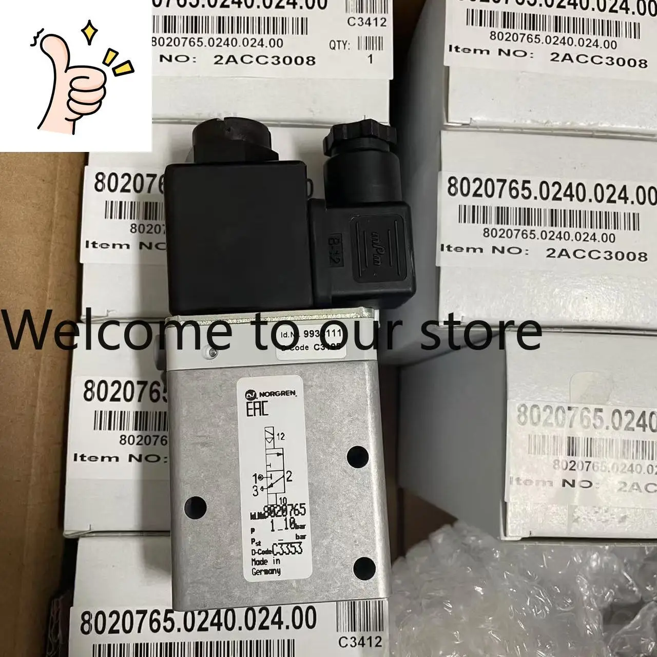 8020765.0240.024.00…