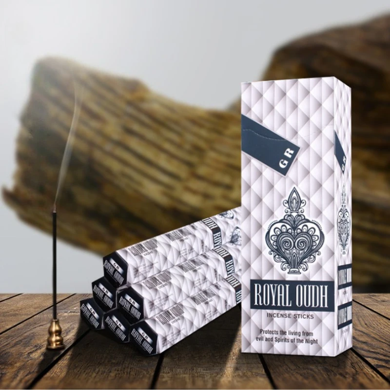 Gr 120Sticks / 40St… - image