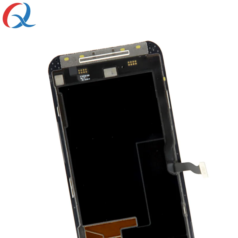 LCD per telefoni cellulari per iphone 14 Pro Max Display Lcd Touch Screen sostituzione Digitizer Assembly per Apple iphone 14 Pro Max LCD