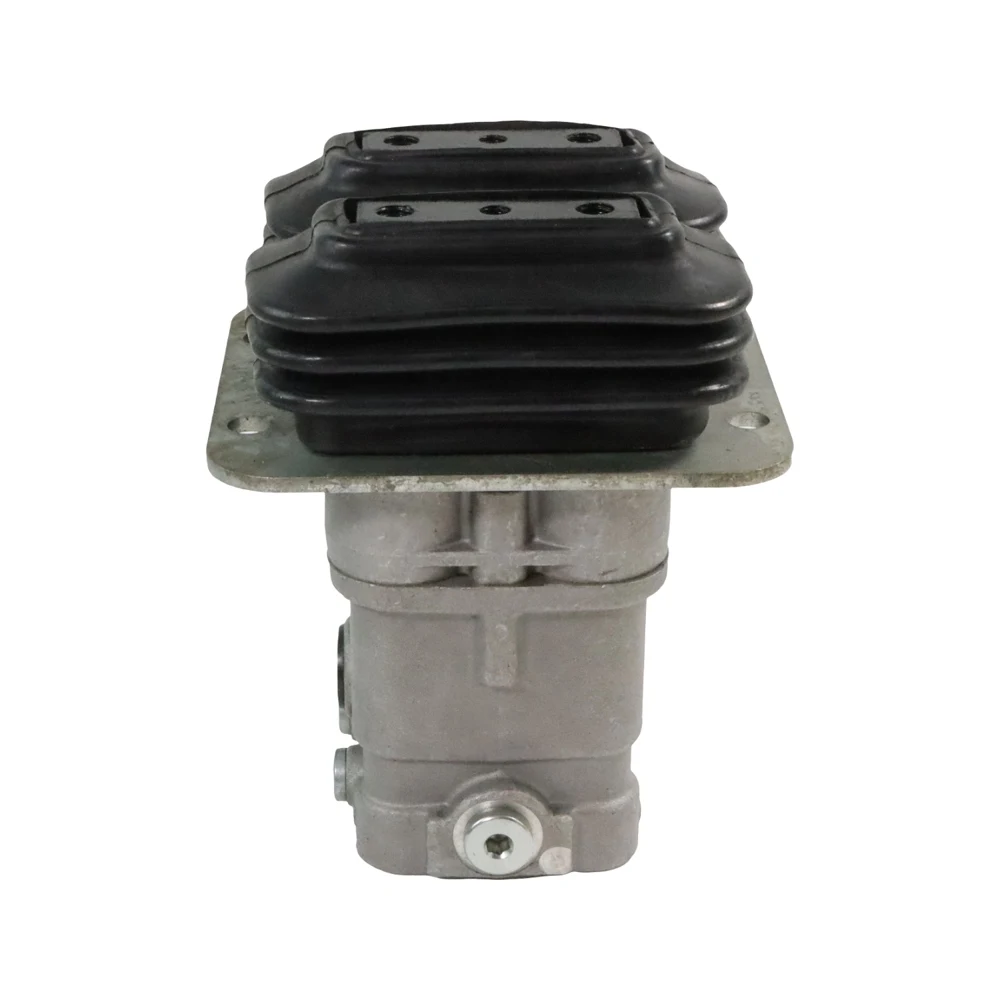 1588250   158-8250 GP-Pilot วาล์วสําหรับ CAT Excavator 312C 315C 318C 319C 320C 320D 325C 330D 321C รถขุดอุปกรณ์เสริม