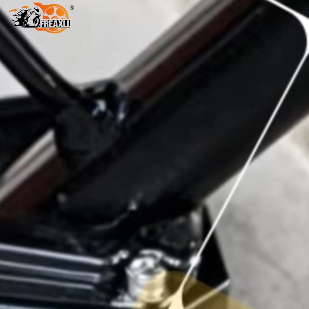 Motorcycle For Voge…