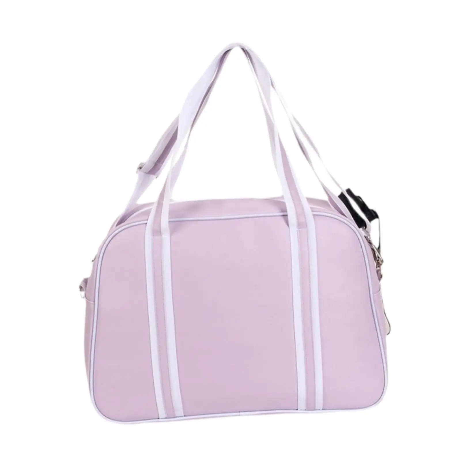 

Pickleball Bag Gym Bag Pickleball Racquet Bag with Shoulder Strap Tennis Bag