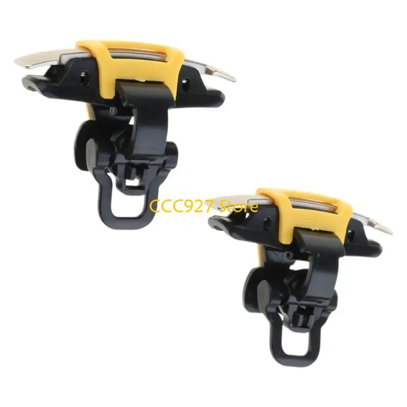 B03F Gamepad Joysti…