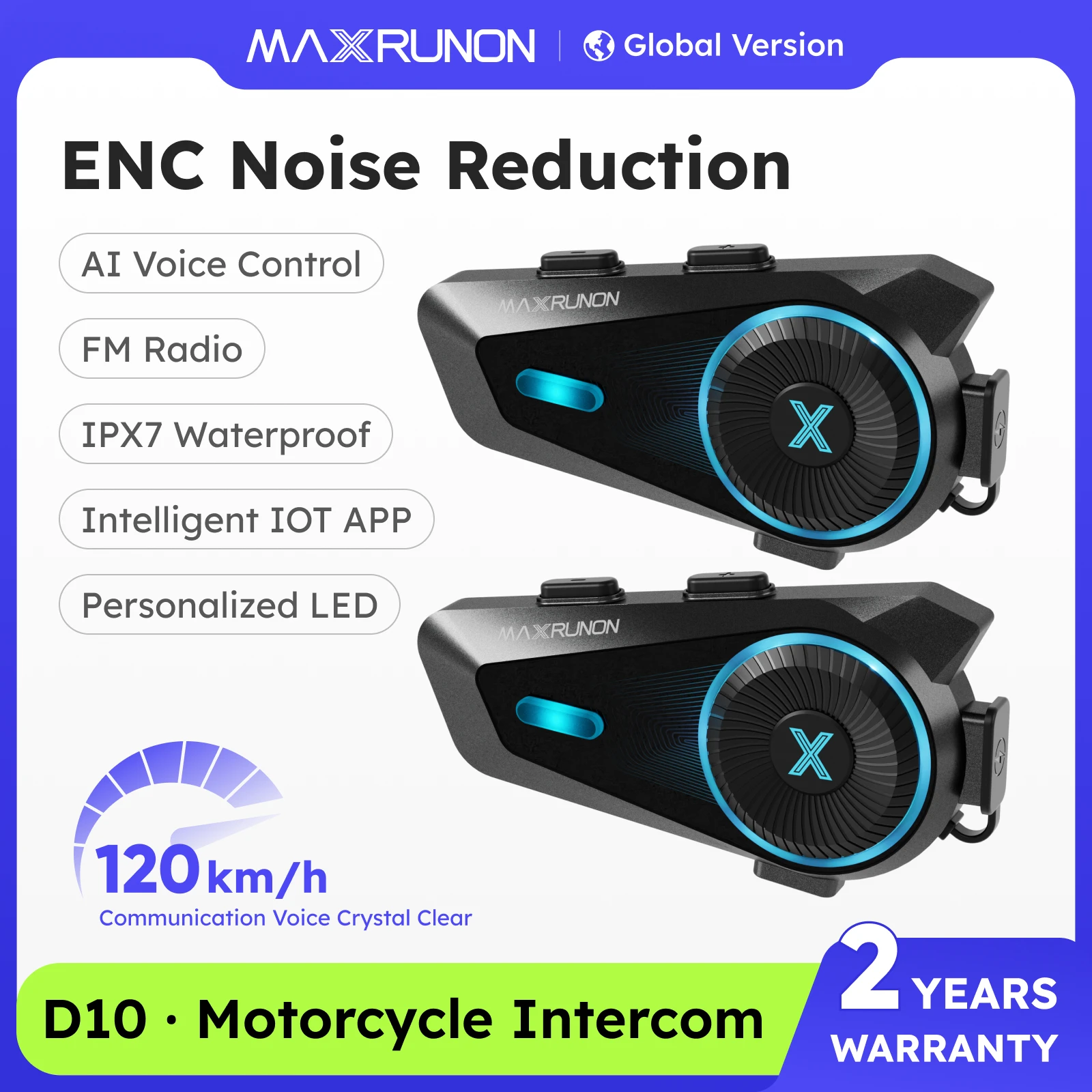 MAXRUNON D10 ΠΠΎΡΠΎΡΠΈΠΊΠ»Π΅ΡΠ½Π°Ρ Bluetooth-Π³Π°ΡΠ½ΠΈΡΡΡΠ° Π΄Π»Ρ ΡΠ»Π΅ΠΌΠ° Ρ Π²Π½ΡΡΡΠ΅Π½Π½Π΅ΠΉ ΡΠ²ΡΠ·ΡΡ 4 Π³ΠΎΠ½ΡΠΈΠΊΠ° ΠΡΠΈΠ»ΠΎΠΆΠ΅Π½ΠΈΠ΅ Π΄Π»Ρ ΠΏΠ΅ΡΠ΅Π³ΠΎΠ²ΠΎΡΠ½ΠΎΠ³ΠΎ ΡΡΡΡΠΎΠΉΡΡΠ²Π° Moto Group AI ΠΠΎΠ»ΠΎΡΠΎΠ²ΠΎΠ΅ ΡΠΏΡΠ°Π²Π»Π΅Π½ΠΈΠ΅ ENC IPX7 FM BT5.4 Π ΡΡΡΠΊΠΈΠ΅ ΠΈΠ½ΡΡΡΡΠΊΡΠΈΠΈ, Π ΡΡΡΠΊΠΈΠ΅ ΠΏΠΎΠ΄ΠΊΠ°ΡΡΡ MAXRUNON D10 ΠΠΎΡΠΎΡΠΈΠΊΠ»Π΅ΡΠ½Π°Ρ Bluetooth-Π³Π°ΡΠ½ΠΈΡΡΡΠ° Π΄Π»Ρ ΡΠ»Π΅ΠΌΠ° Ρ Π²Π½ΡΡΡΠ΅Π½Π½Π΅ΠΉ ΡΠ²ΡΠ·ΡΡ 4 Π³ΠΎΠ½ΡΠΈΠΊΠ° ΠΡΠΈΠ»ΠΎΠΆΠ΅Π½ΠΈΠ΅ Π΄Π»Ρ ΠΏΠ΅ΡΠ΅Π³ΠΎΠ²ΠΎΡΠ½ΠΎΠ³ΠΎ ΡΡΡΡΠΎΠΉΡΡΠ²Π° Moto Group AI ΠΠΎΠ»ΠΎΡΠΎΠ²ΠΎΠ΅ ΡΠΏΡΠ°Π²Π»Π΅Π½ΠΈΠ΅ ENC IPX7 FM BT5.4 Π ΡΡΡΠΊΠΈΠ΅ ΠΈΠ½ΡΡΡΡΠΊΡΠΈΠΈ, Π ΡΡΡΠΊΠΈΠ΅ ΠΏΠΎΠ΄ΠΊΠ°ΡΡΡ