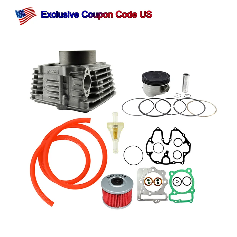 Motorcycle Engine 8… - image