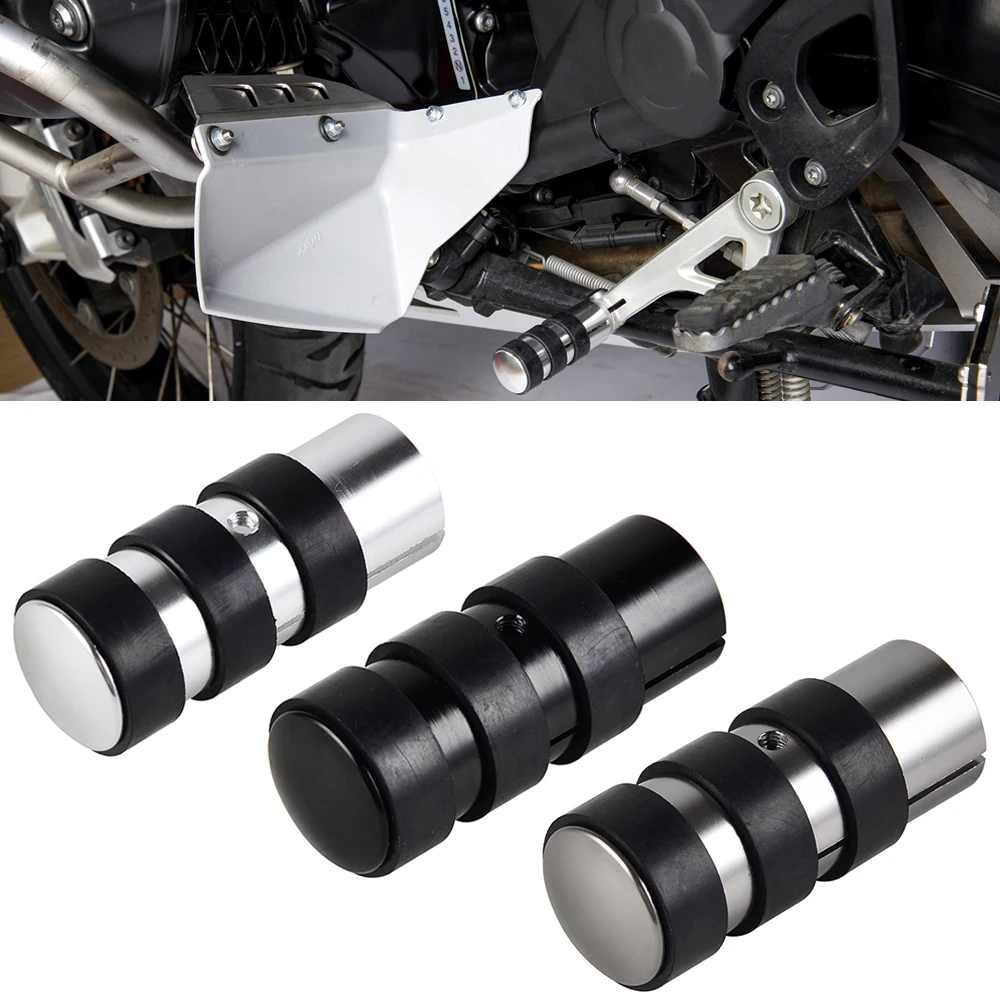 

1x Motorcycle Gear Shift Lever Tip Enlarge Extension for BMW R1200GS Adv F800GT R1100RT R1150RS R1150RT R1200R R1200RT R1200ST