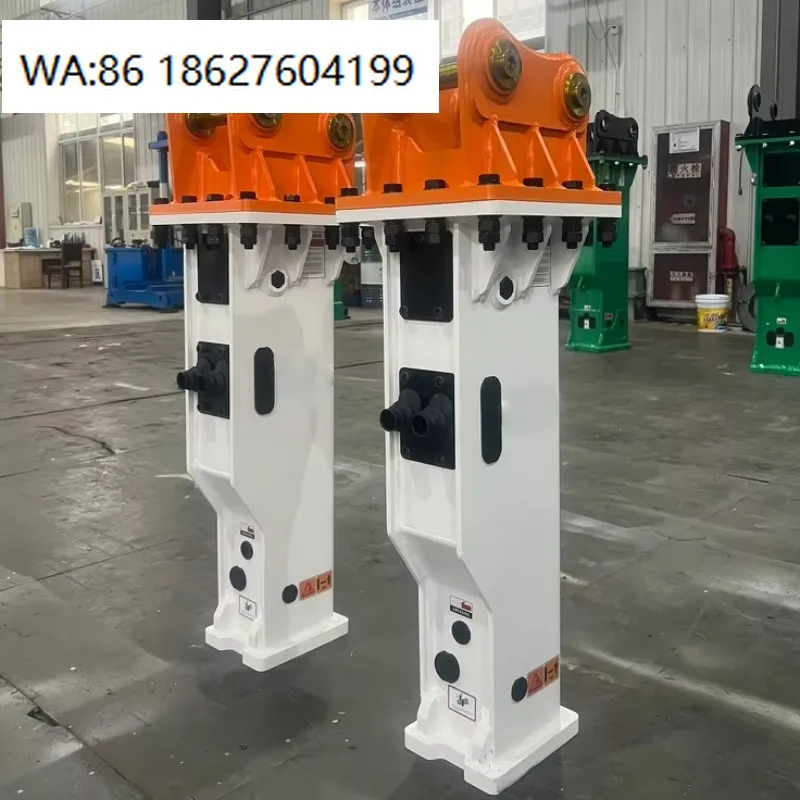 Sewoomic High Quali…