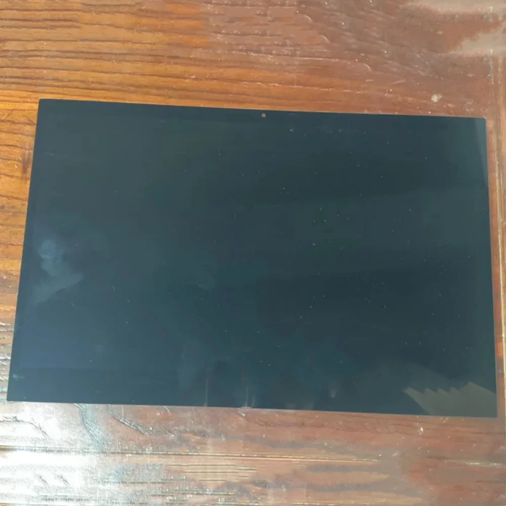 

for Asus VivoBook Flip 14 TP470 TP470E TP470EZ TP470EA 14 inch LCD Touch Screen Display Assembly FHD