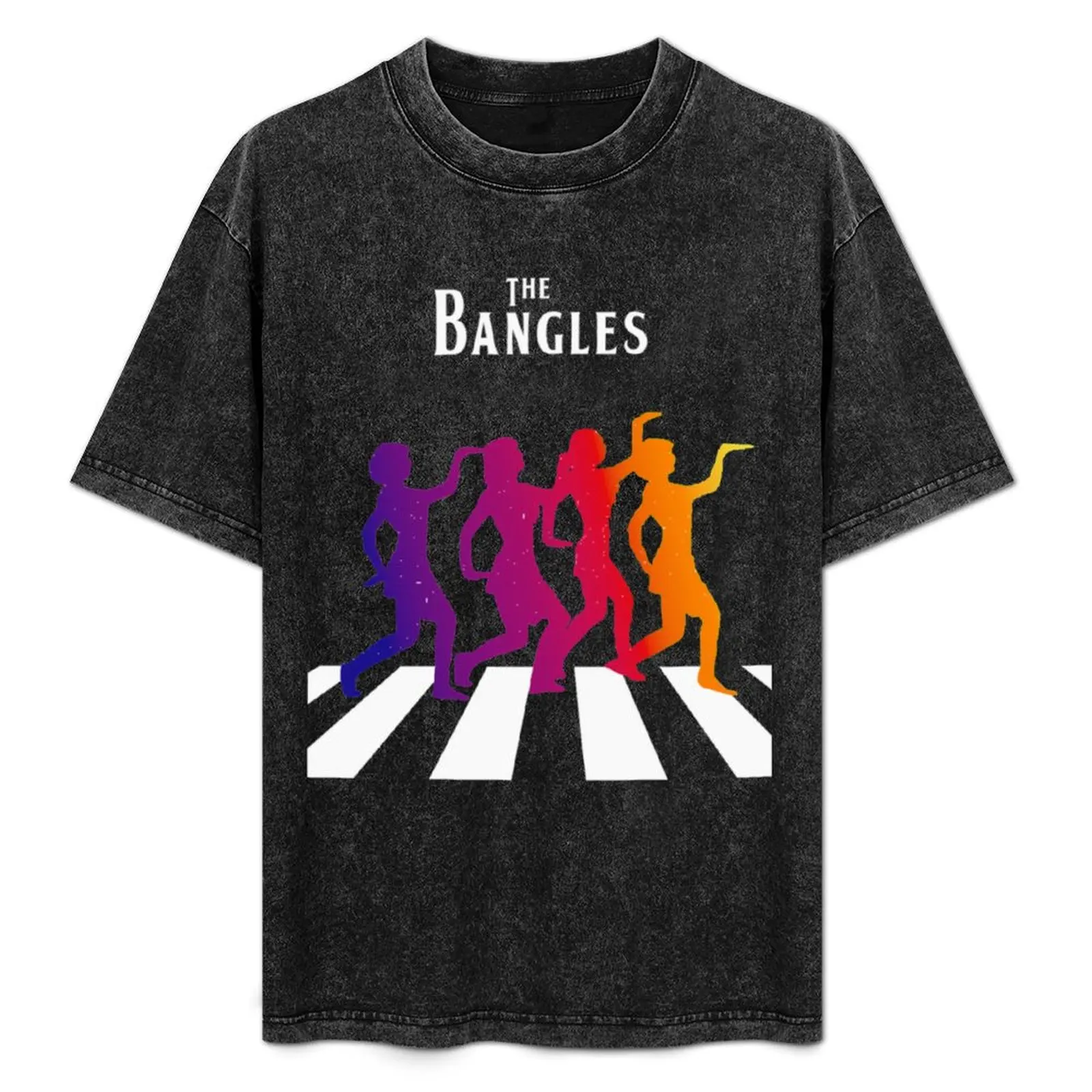 

Walk Like an Egyptian T-Shirt Louboutins boys whites men clothes