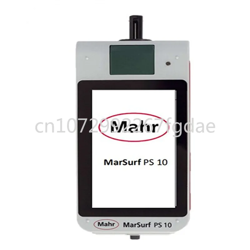 German Portable Surface Roughness Tester MarSurf PS10