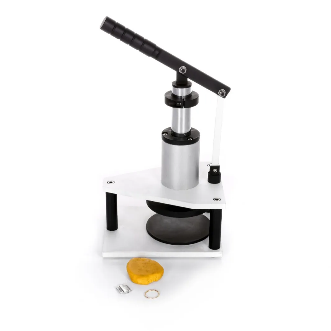 

FY-02 Metallographic Specimen Leveler, Leveler, Proofing Machine