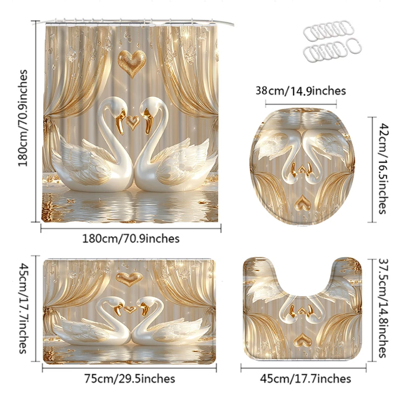 Thumbnail 4 - #42 Toilet Seat Covers Comparison Guide