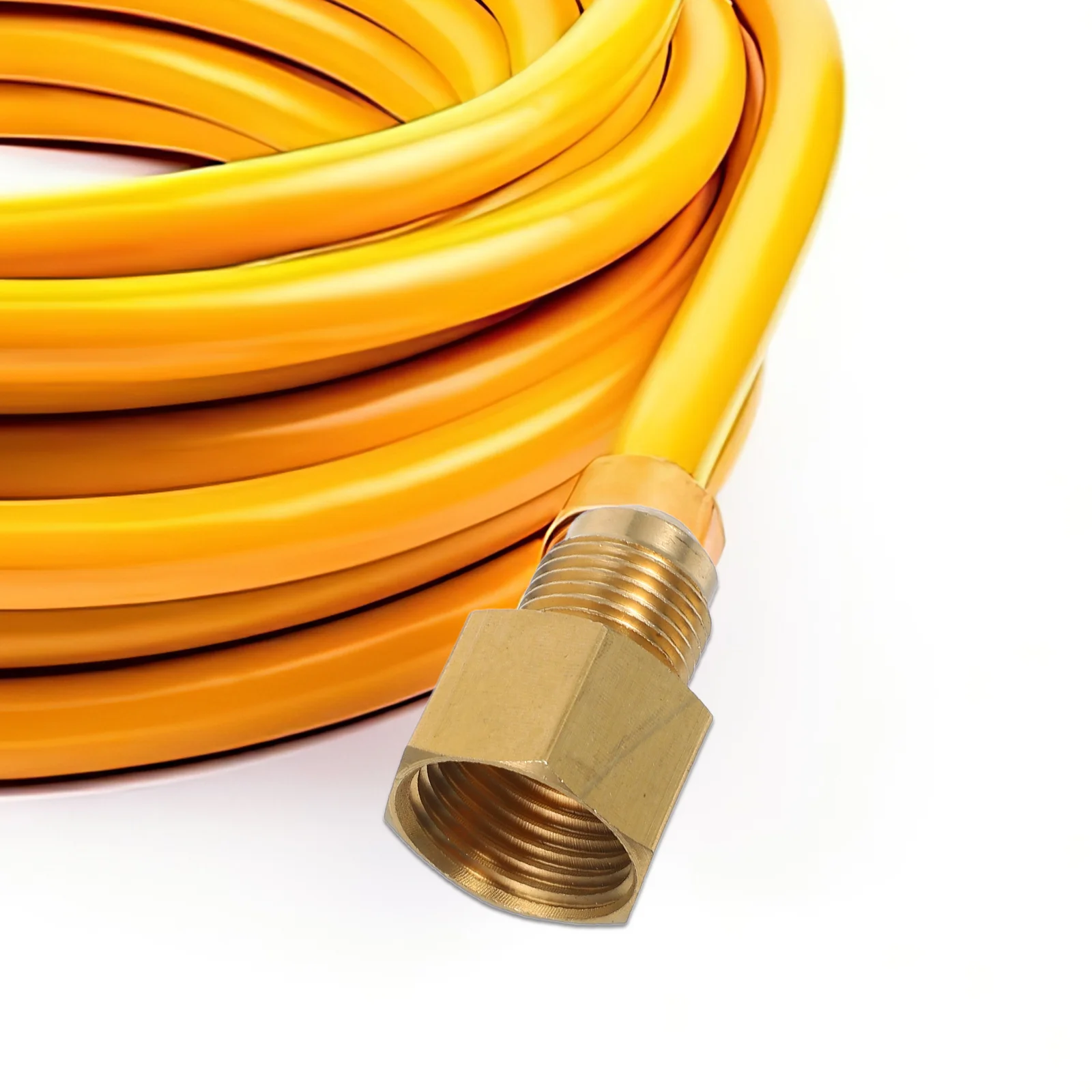 : Außen heizung & Kühlung