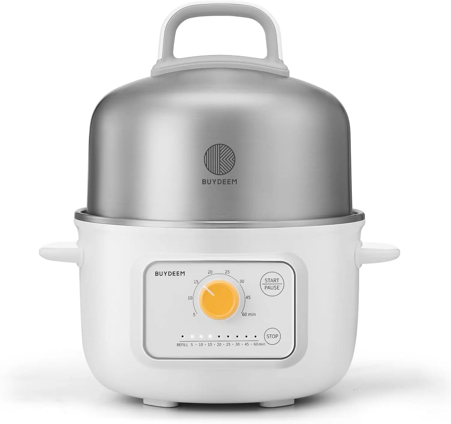 

G32 Elecric Food Seaer 1,6Q, Sainls Seel Seaer для пищевых яиц, морепродуктов, 8 т. д.