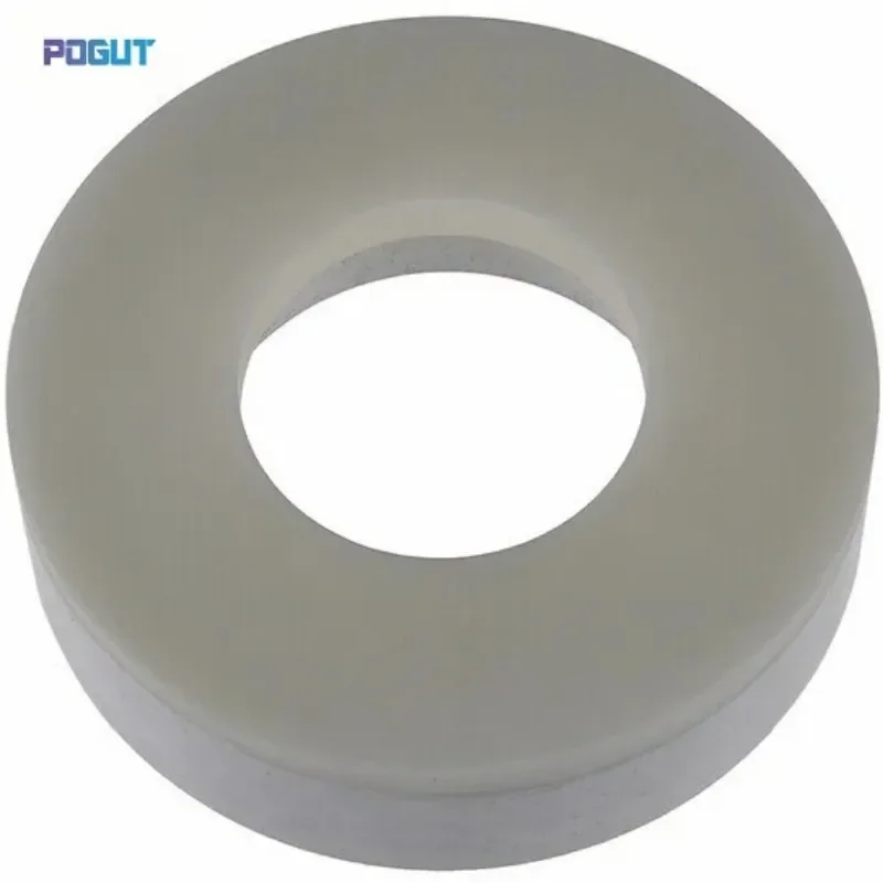 CE3 150 * 70 * 40 mm Tarcza do polerowania szkła Tarcza do polerowania drobnego Tarcza do polerowania z tlenku ceru