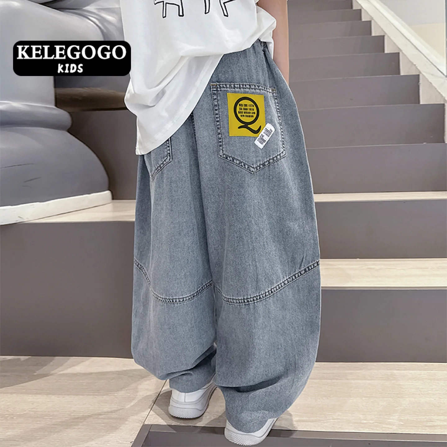pantalon-en-jean-fin-en-soie-glacee-pour-garcons-anti-moustiques-decontracte-long-confortable-respirant-taille-mi-haute-coupe-droite