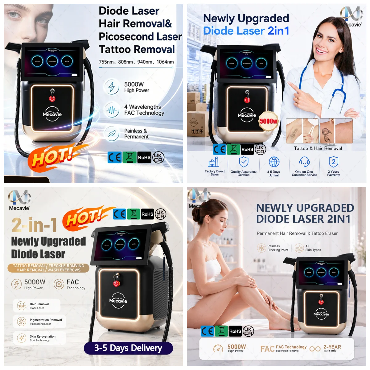 2026 New EMS Radio Frequency Muscle Stimulator 6500W High Intensity Body Shaping Machine Fat Loss Slimming Anti-Cellulite Skin T