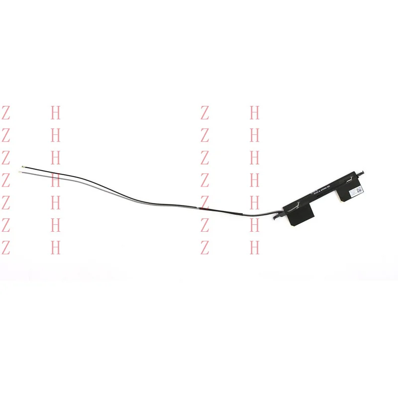 

ZHZH Laptop WLAN Antenna For Lenovo ThinkPad E14 Gen 2 E14 Gen 3 5A30S73636 New
